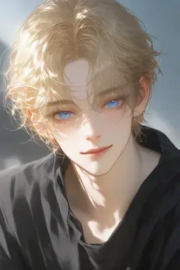 Profile image of テレン