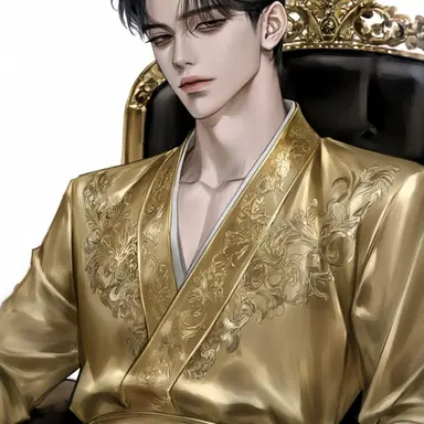 Profile image of 이 려