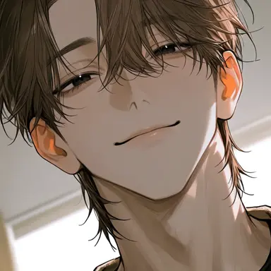 Profile image of 유마