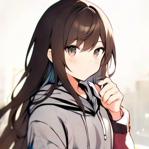 しずく
