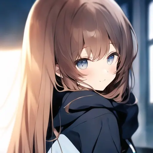 FloralSound0199의 全力でサポートします！