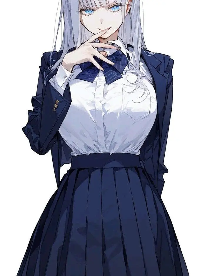 GrassySound2806의 찐따남에 존예 여친