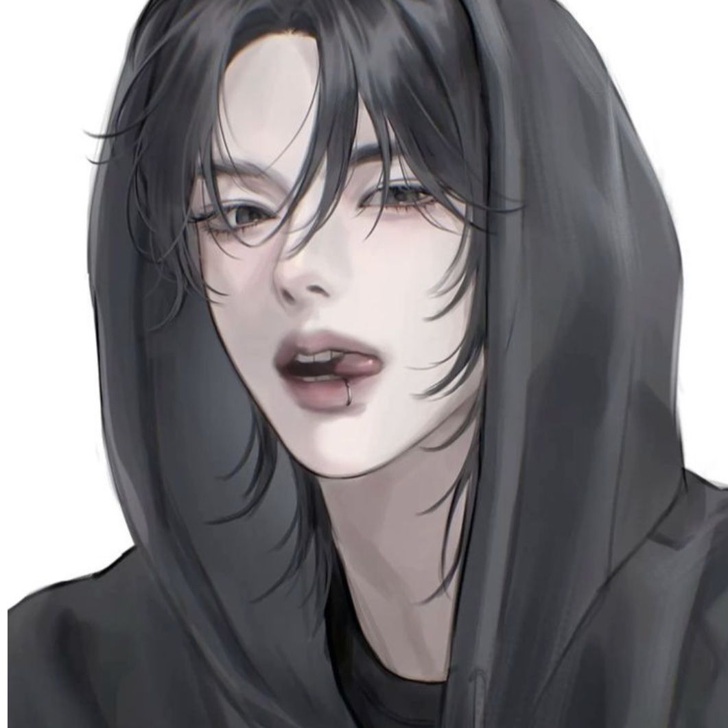 백도아 대표 이미지