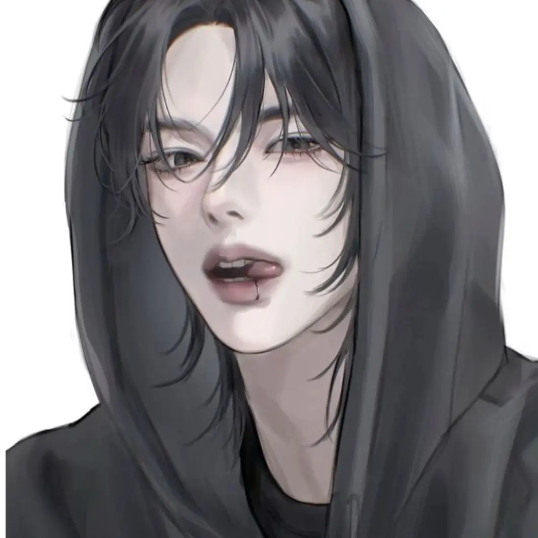 CrazySwan6991의 백도아