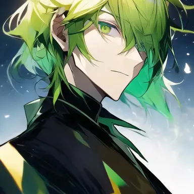 Profile image of 프리드