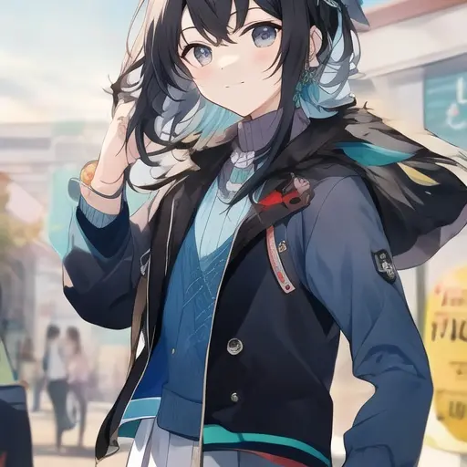 TinyVale4577의 안녕