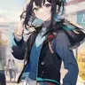 Profile image of 애니