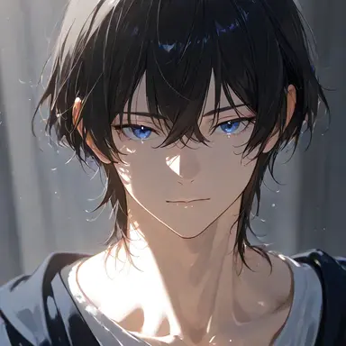 Profile image of 御影　司