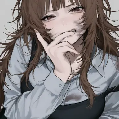 Profile image of もも