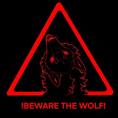 Profile image of Demon