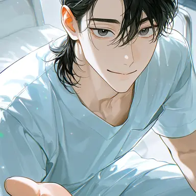 Profile image of 夢綺