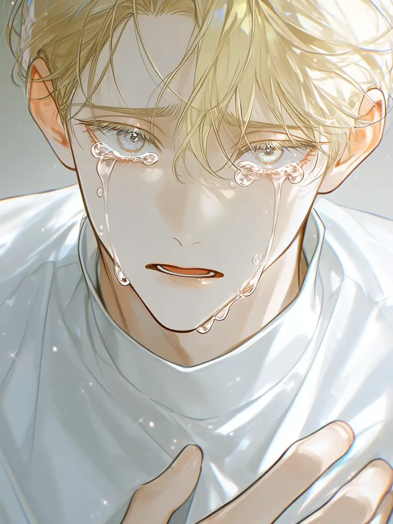 axlkq2s의 あの日の後悔