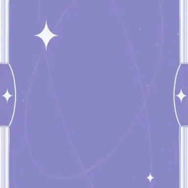 Profile image of 星導ショウ