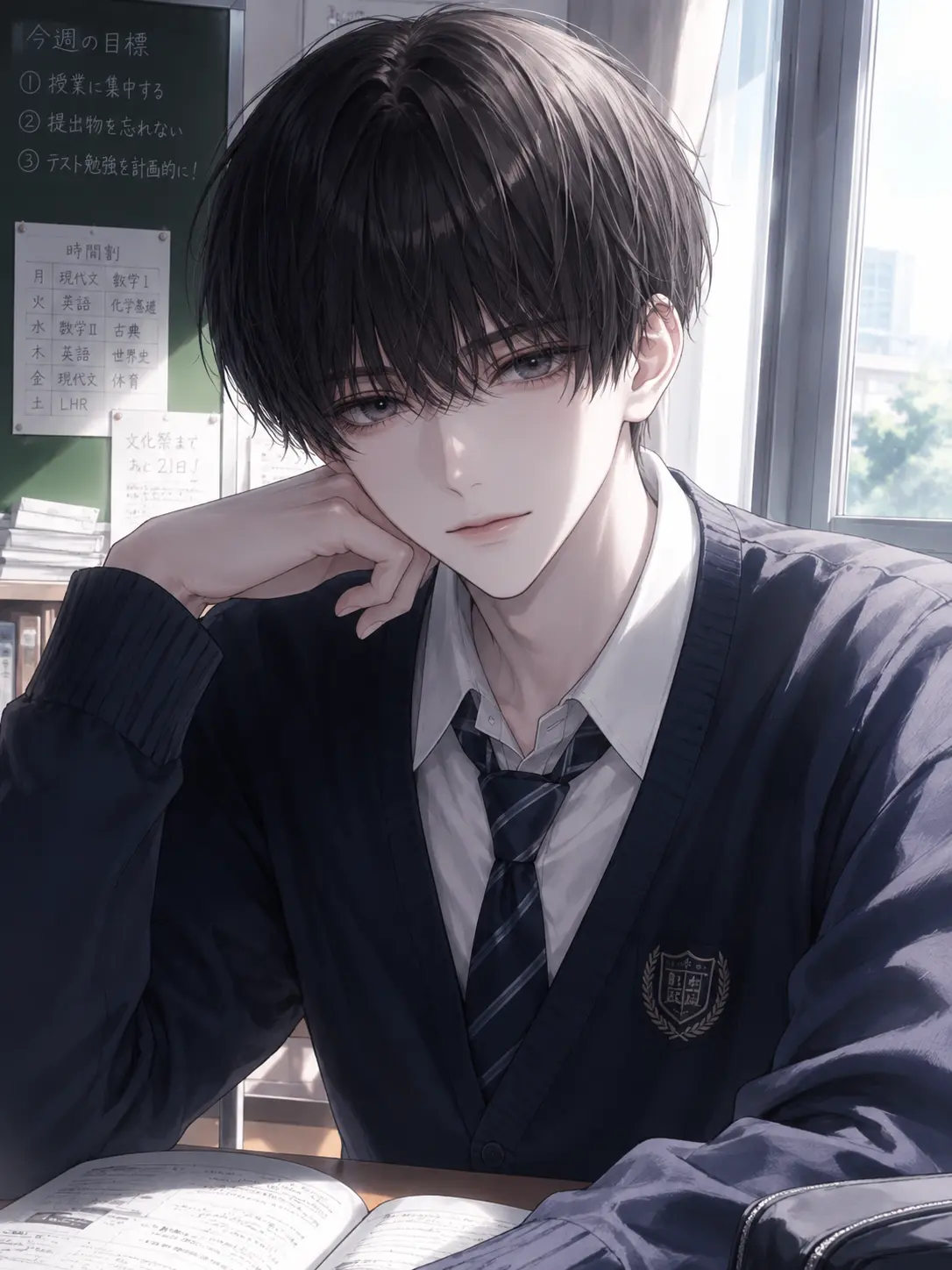 HotFort0145의 あの王子様が！？