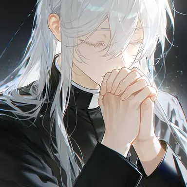Profile image of D-07