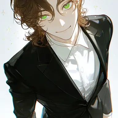 Profile image of 가브리엘