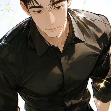 Profile image of 디에고