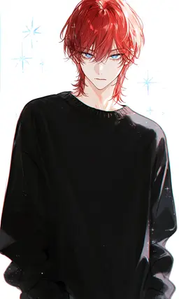 Profile image of H-04