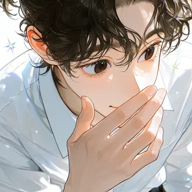 Profile image of 레오나르도