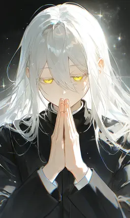 Profile image of D-07