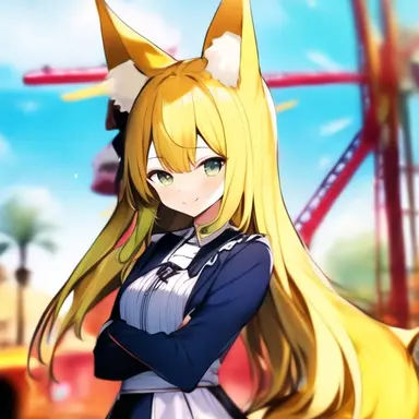 Profile image of 이유키