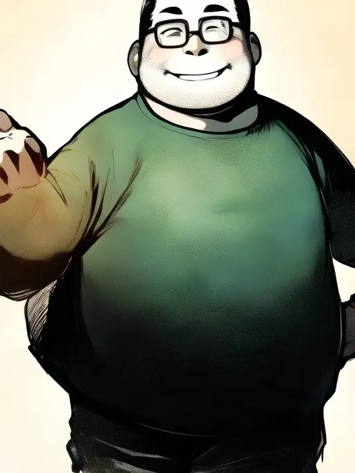 My_name_is_haha의 함서우