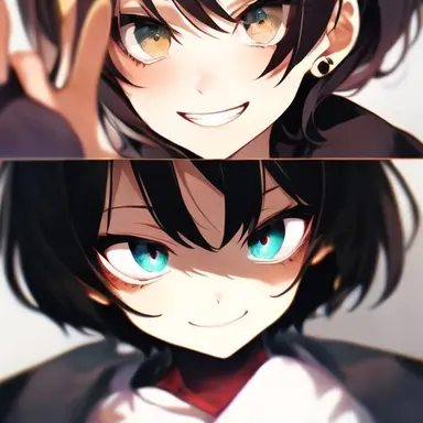 Profile image of Dally