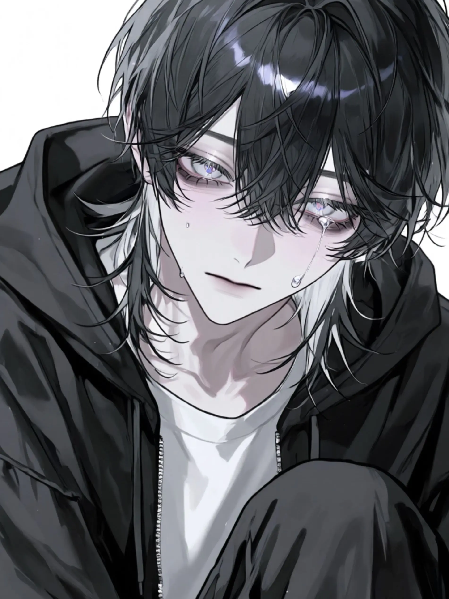 ab_c0128의 恋愛専門カウンセラー
