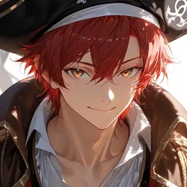 Profile image of マイロ