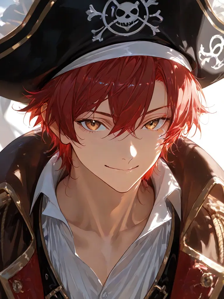 Deblow0613의 マイロ
