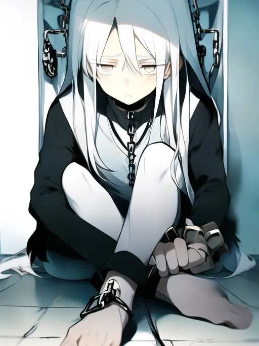 Deblow0613의 ガルビョル