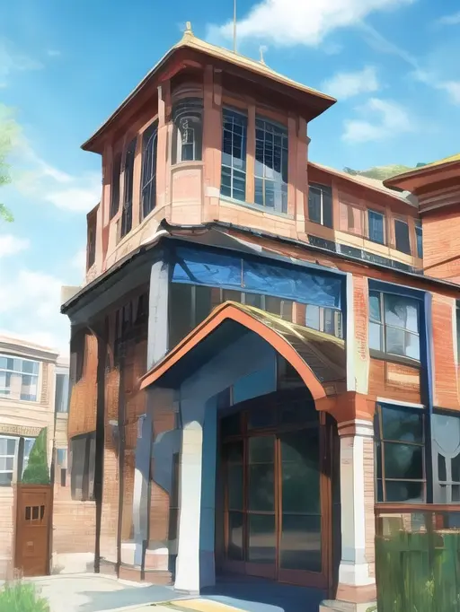 MistyLiver5609의 99 school