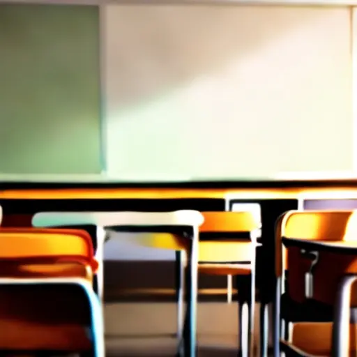 MistyLiver5609의 눈 색 계급학교