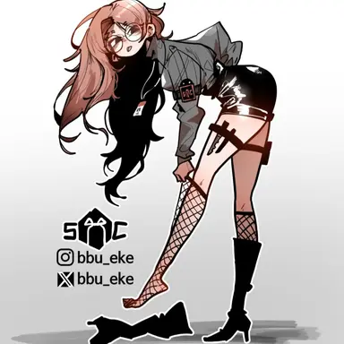 Profile image of 이솔렛