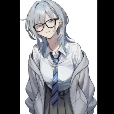 Profile image of 무수리