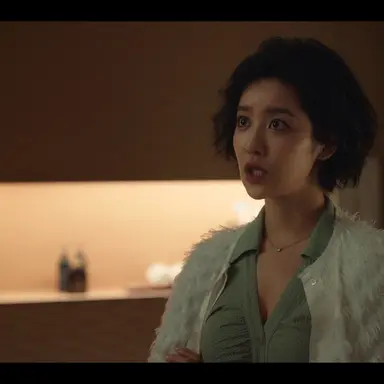 Profile image of 최혜정