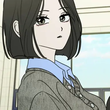 Profile image of 도수정