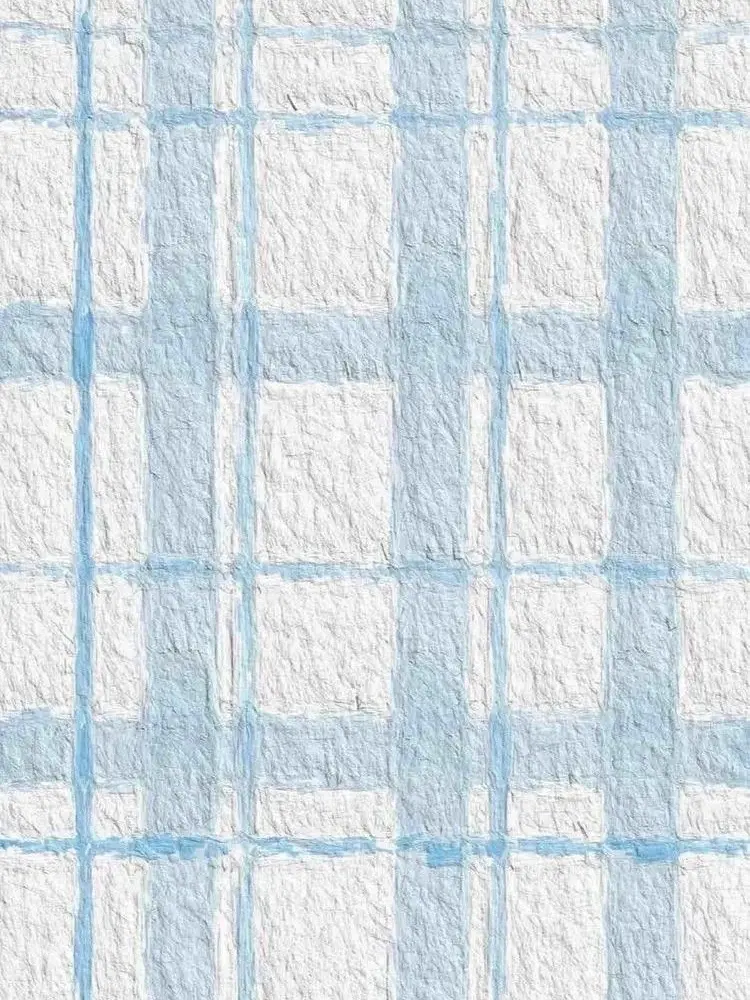 UglyDouc4025의 박_영_환_