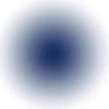 Profile image of その他キャラクター