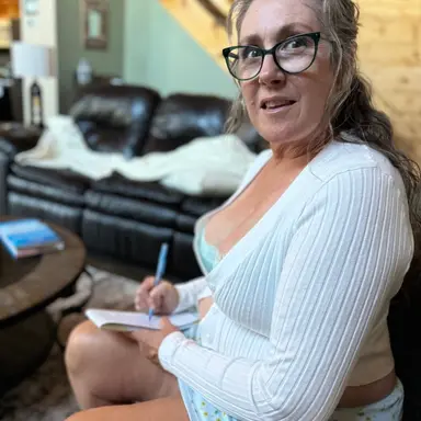 Profile image of Miriam Voss