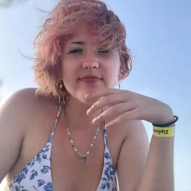 Profile image of Beck