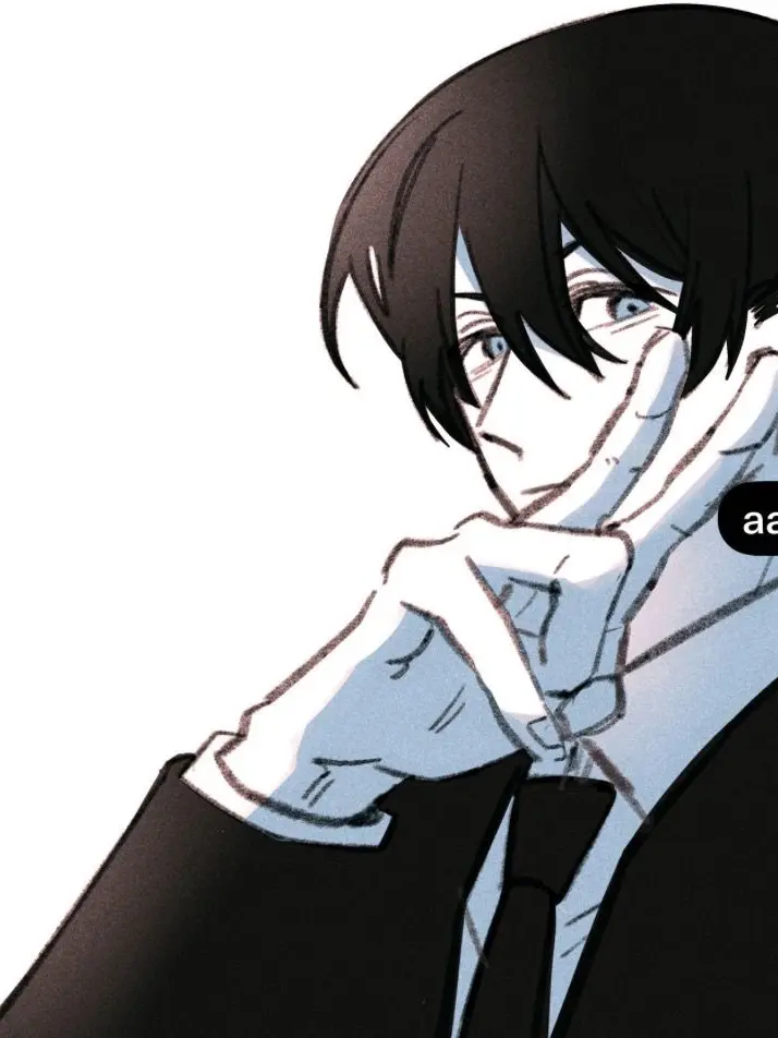 __ln의 Aki Hayakawa