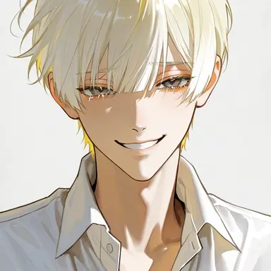 Profile image of 龍弥