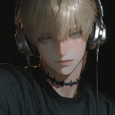 Profile image of 奏斗