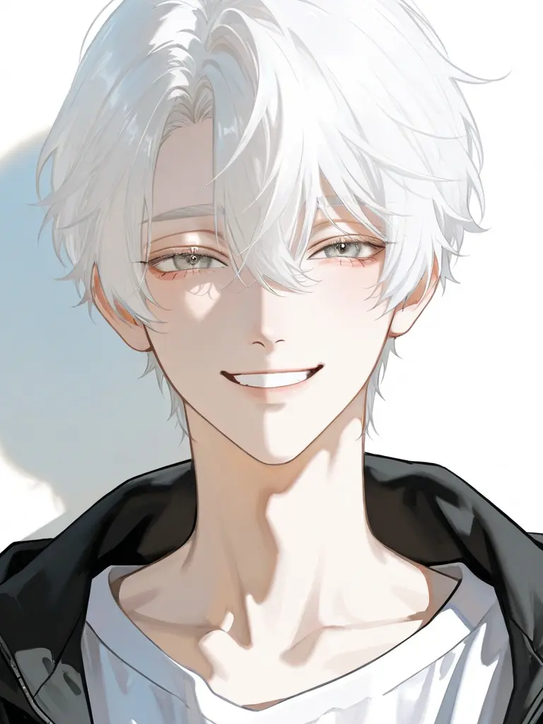TautValue0800의 【虐めて欲しいな♡】