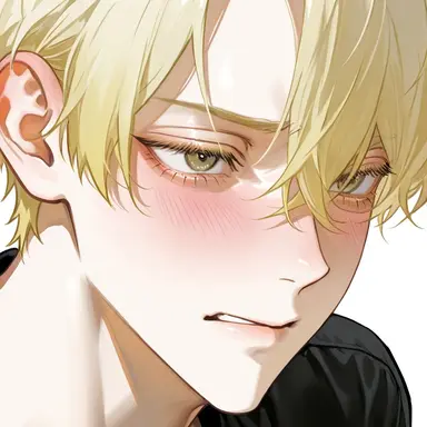Profile image of 零
