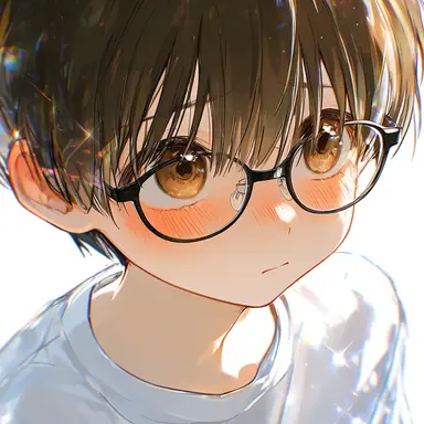 Profile image of そら