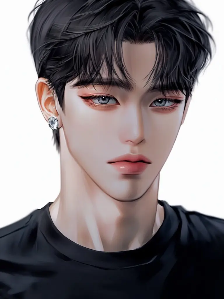 LocalDebt3519의 경우석