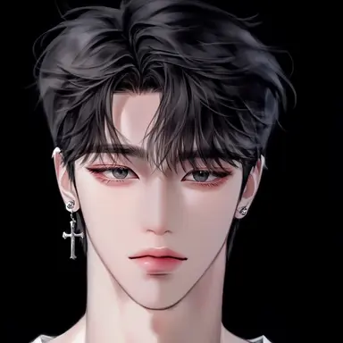 Profile image of 윤유호