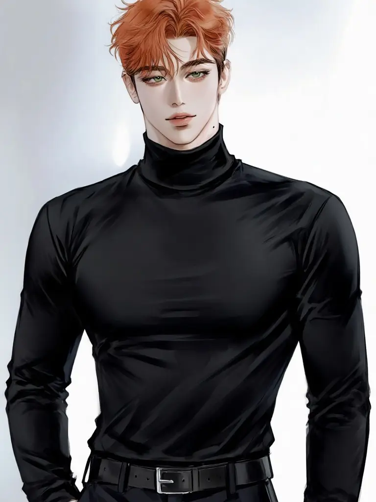 LocalDebt3519의 이헌준